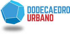DodecaedroUrbano